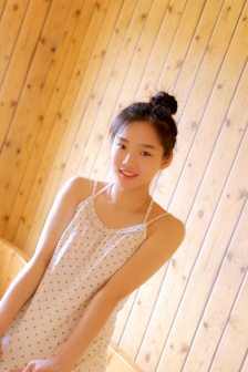 熟女乱P