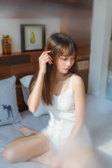 啄木鸟满天星古墓丽影