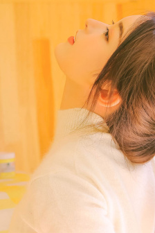 好先生下载