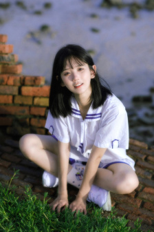 东北往事黑道风云2