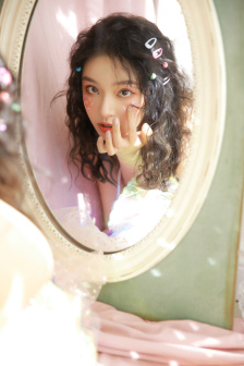 丰满肥女巨肥BWWBBWW图片