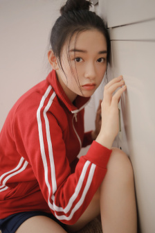 美国电影寡妇约会