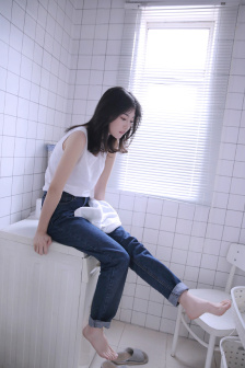 大ji巴cao死你高H男男