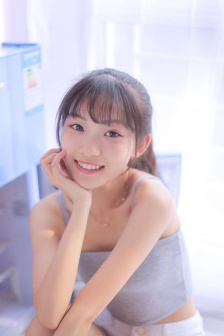 日韩精品系列产品大全