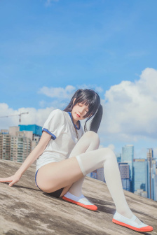 明星专题：吕凉