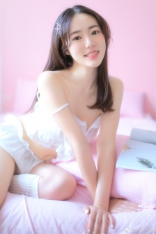 一进一出BGM50分钟