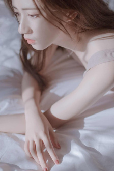 误杀瞒天记2