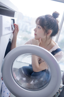 女朋友 男朋友