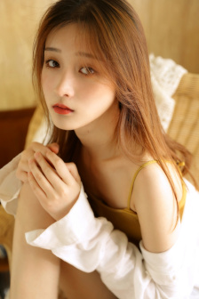 巜驯服上司的人妻3