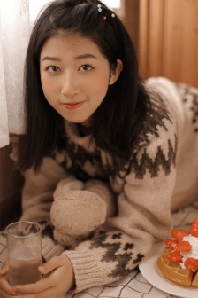 我的城池营垒