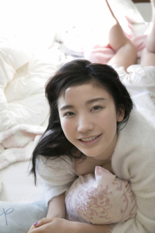 离开我记得我