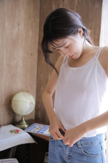 开创者