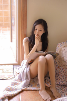 琅琊榜之风起长林在线观看