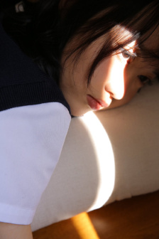 隐秘的怪谈猫女之夏攻略