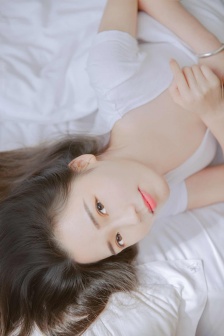 全职高手樱花动漫