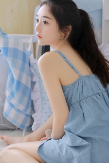 夜挑情在线观看