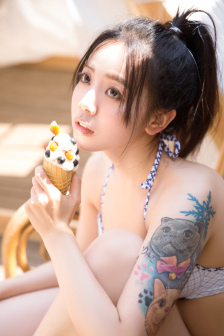 我的经济