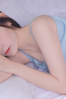 精品日产1区至六区乱码