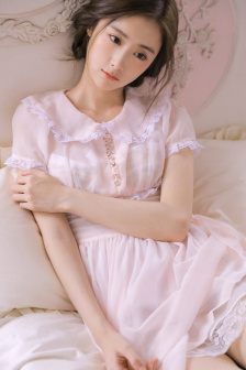 美丽港发型设计