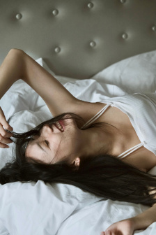 小清欢番外篇哄酒