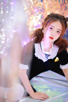 重生之贤妻难为