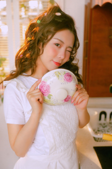 水蜜桃成人